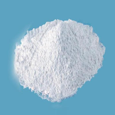 WTe2 Tungsten Ditelluride Powder CAS 12067-76-4
